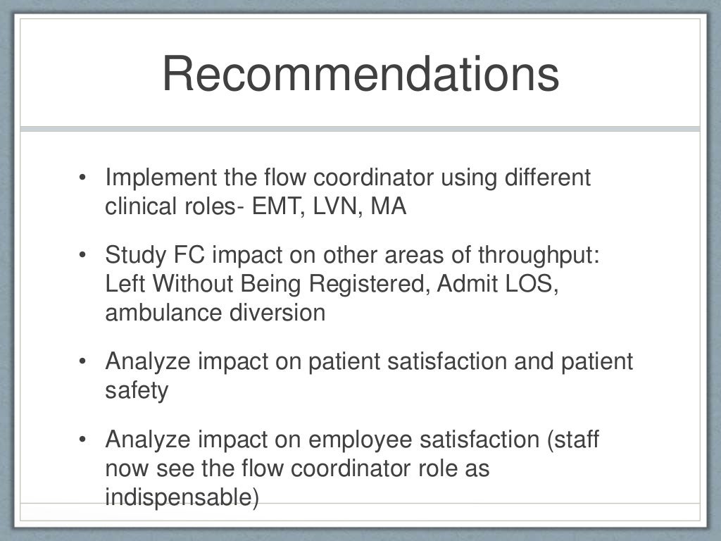 Present thesis results picture
