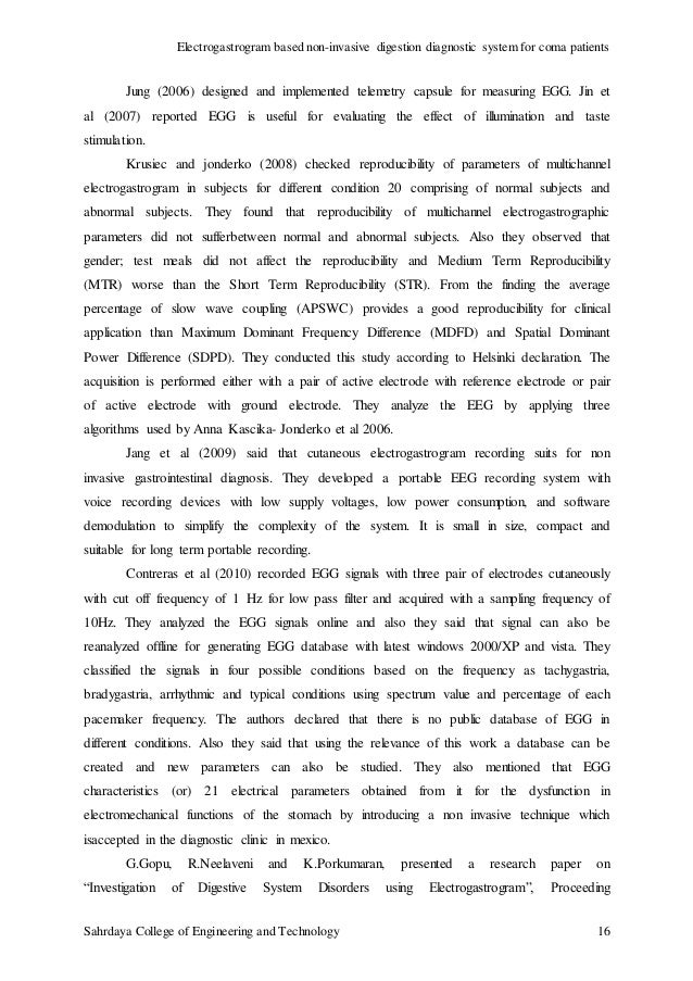 essential word for writing essay pte