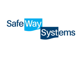 SafeWaySystems_Logo_CMYK
