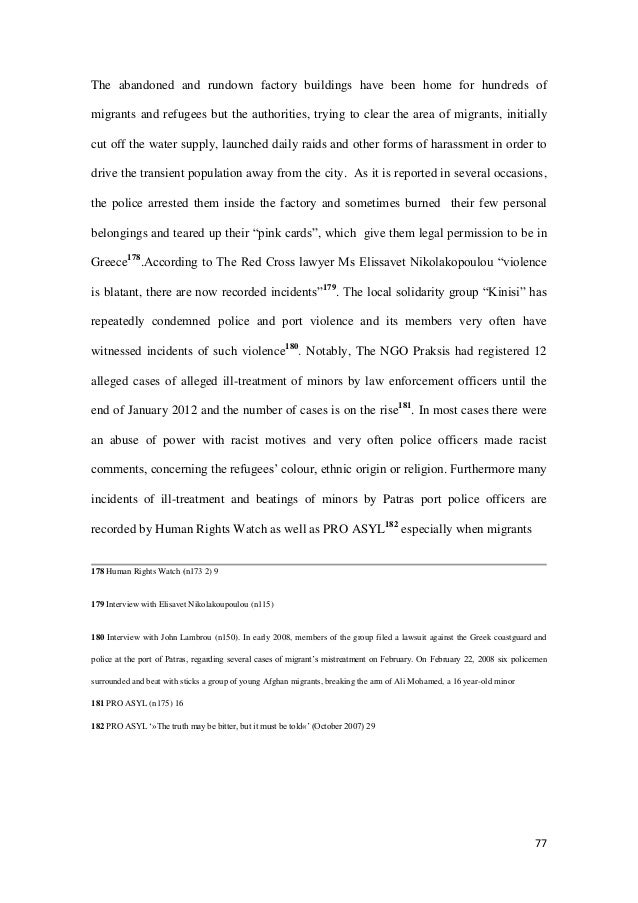 Masters thesis in natural sciences and informatics - Kunnskapsbasen - NTNU