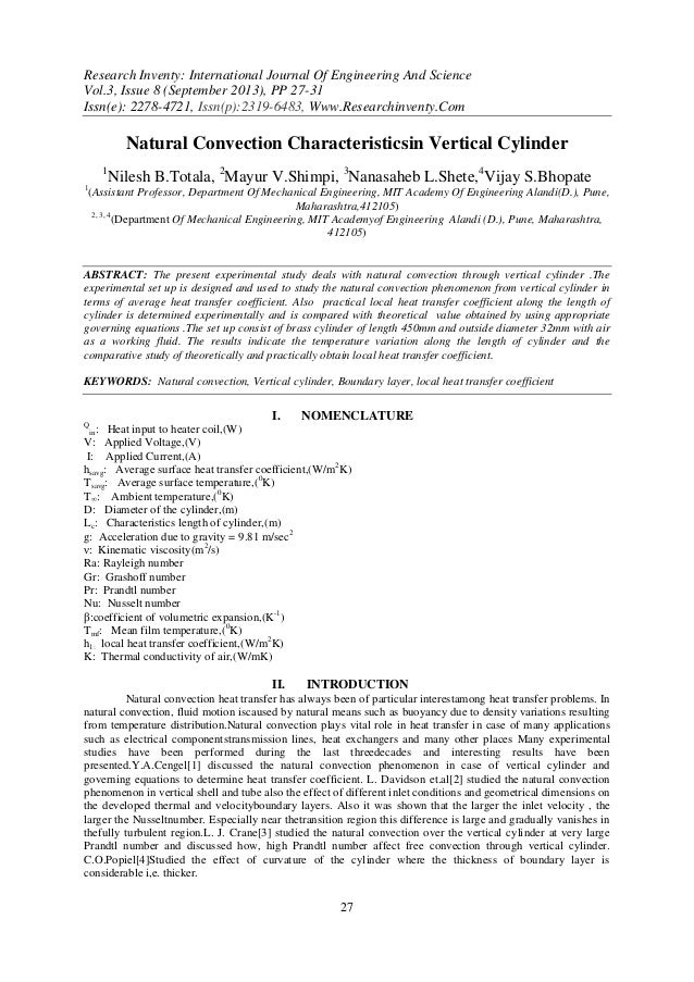english experience essay writing book pdf