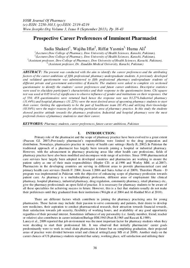 Writing essay online pharmacy yasmin