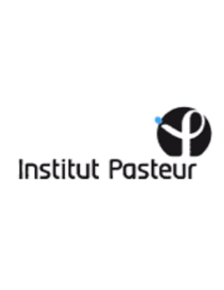 Institut Pasteur