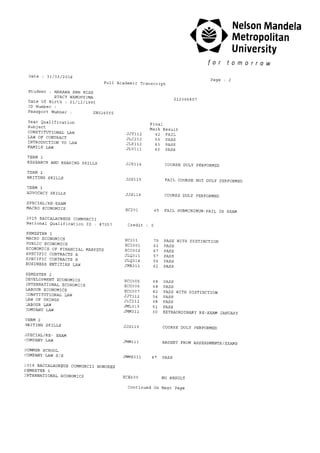 Nibm Transcript Scan20001.PDF