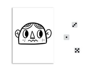 E.03: Diseño de Caras