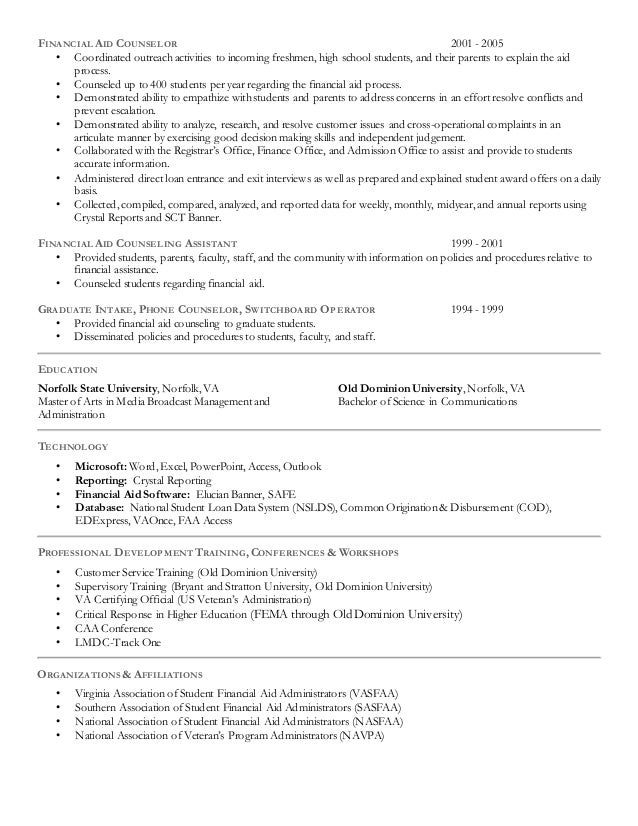 Taniya Legrand Professional Resume