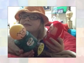 TIAC Presentation Revised