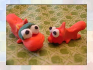 TIAC Presentation Revised