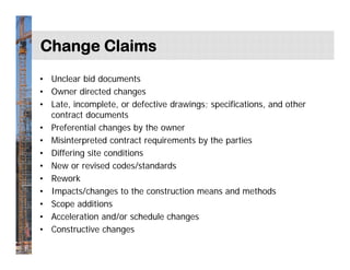 Claims | PDF
