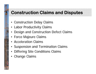 Claims | PDF