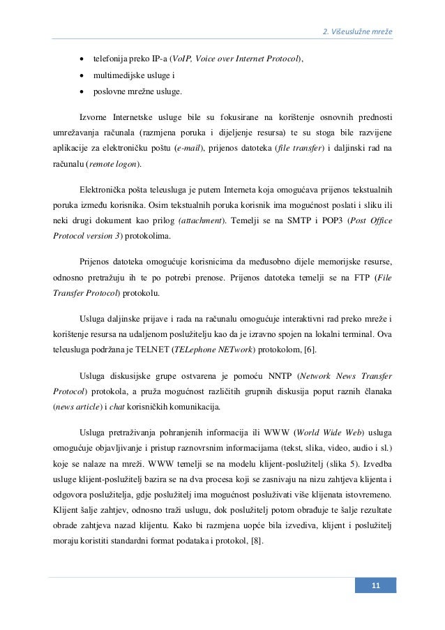 Cs go korisnik nije spojen na poslužitelje posluživanja