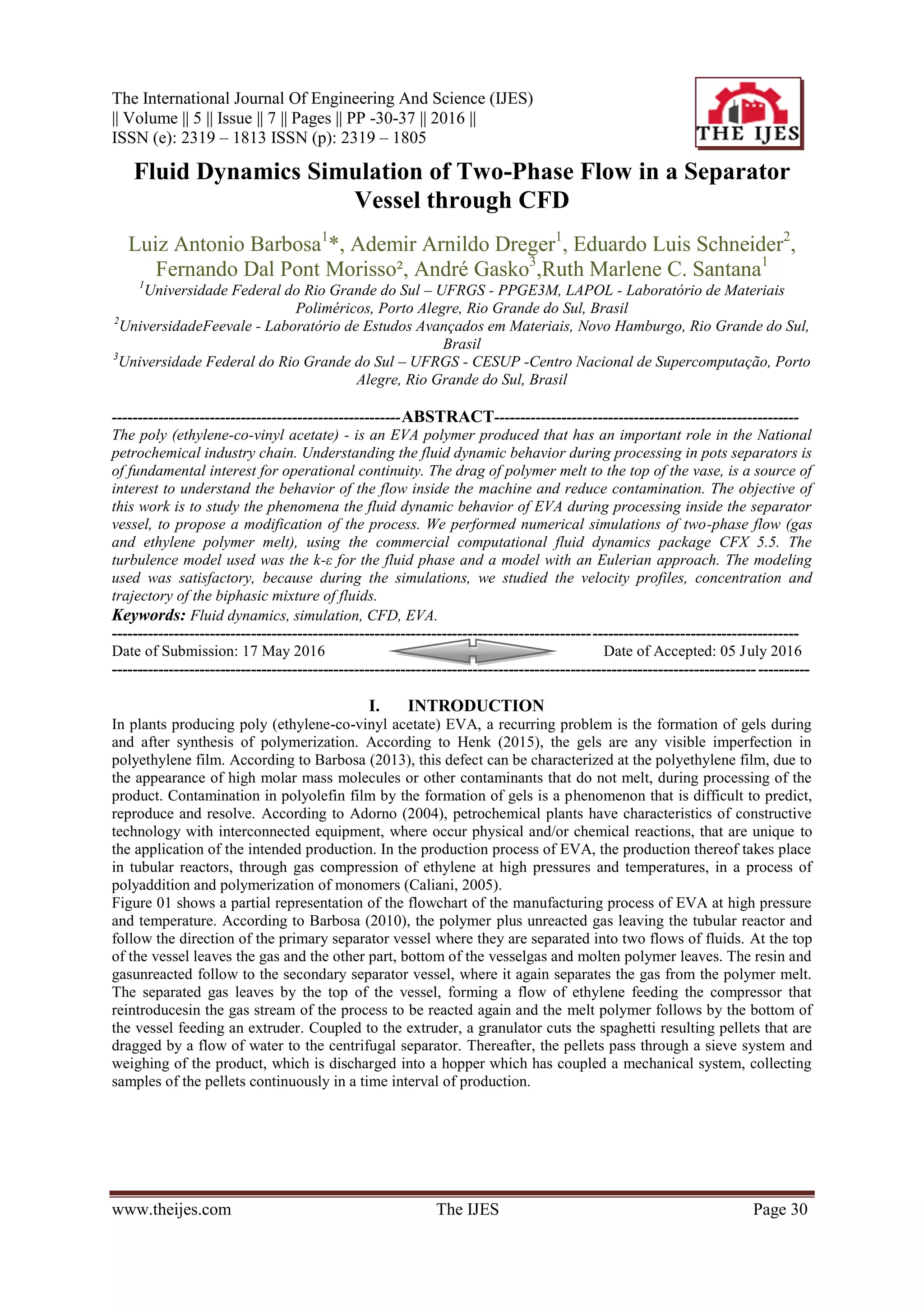 Fluid Dynamics Simulation Pdf – Fluid Simulator For Windows 10 – YJCY