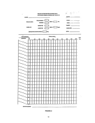 FIGURA 2



   52
 