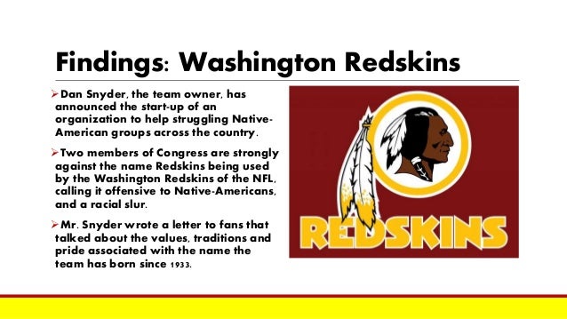 Native American Sports Names native-american-sports-names