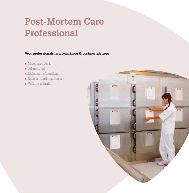 Buddhism health care beliefs picture