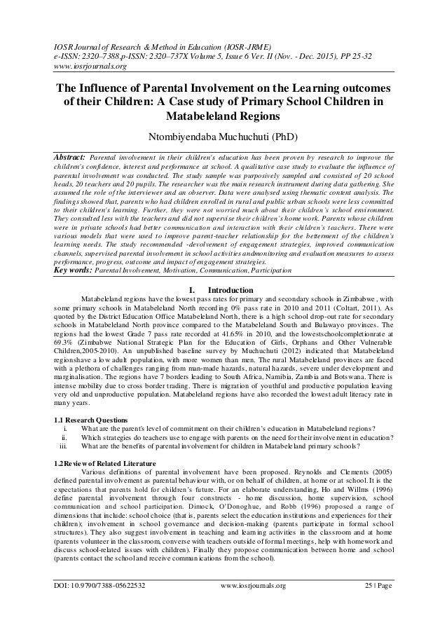 download childrens films history ideology pedagogy theory garland reference library