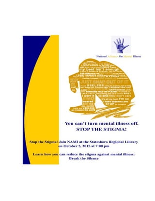 PP2FinalProgramProposal