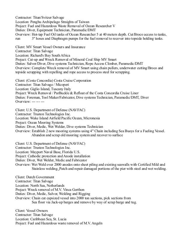 job guide resume builder