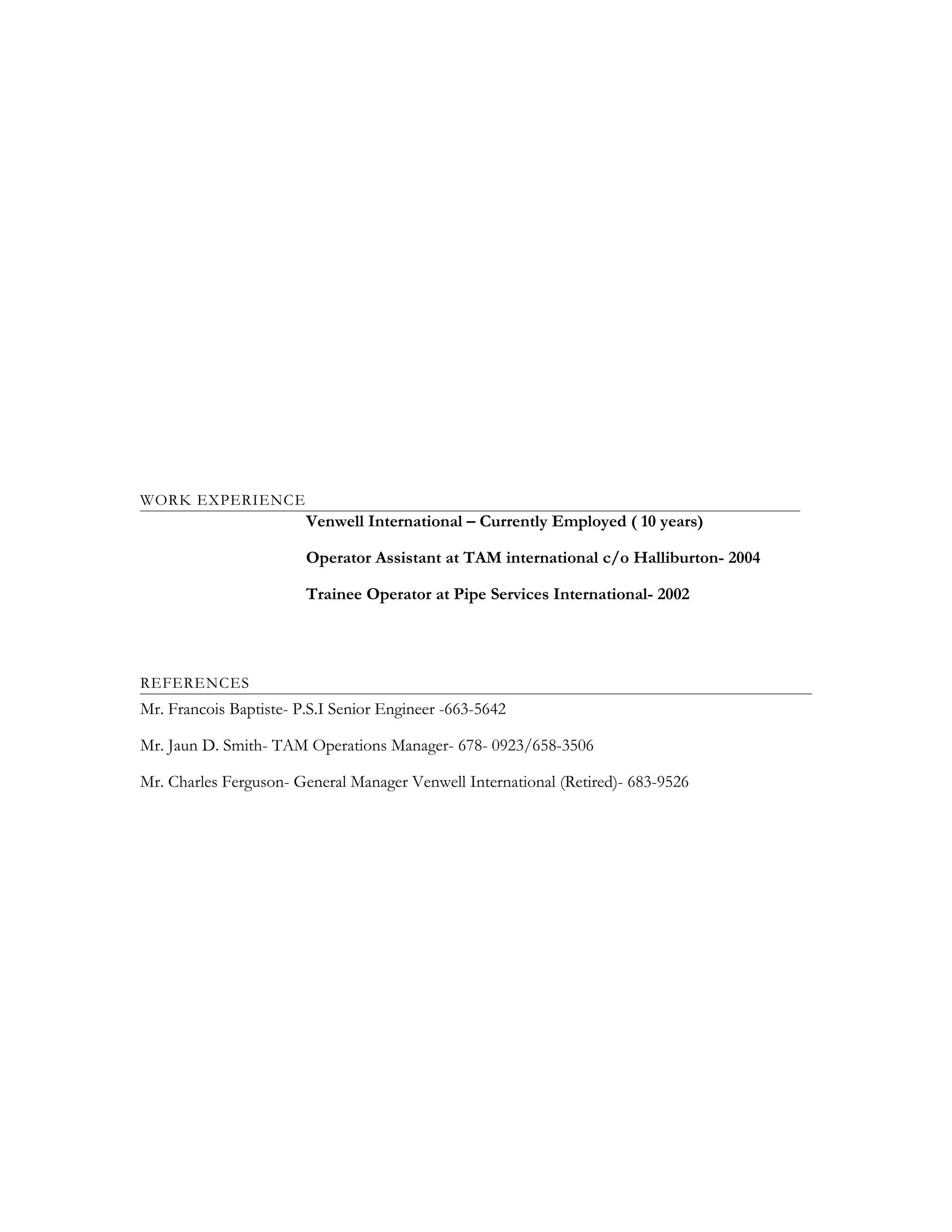 application-for-employment-pdf