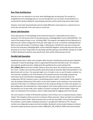 DataStage_Whitepaper | DOC