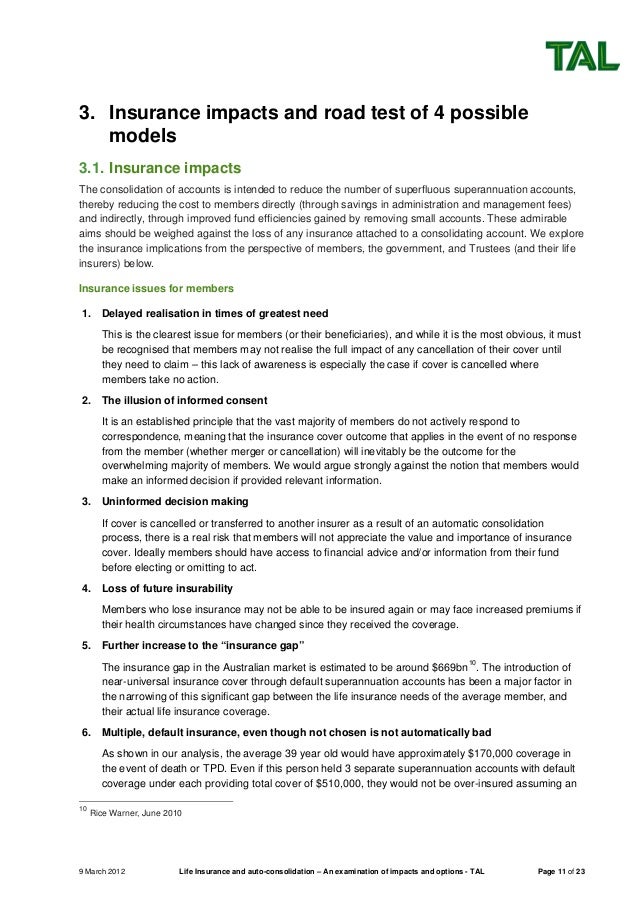 Free Research Paper About Health Insurance | WOW Essays