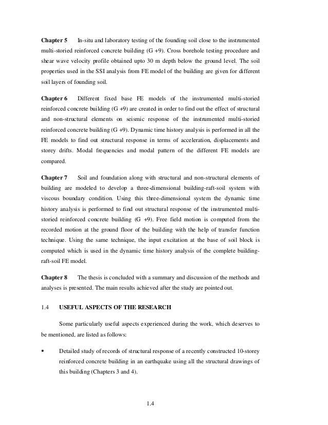 preamble essay Check out our top free essays on the preamble to help you write your own essay. preamble essay Check out our top free essays on the preamble to help you write your own essay.