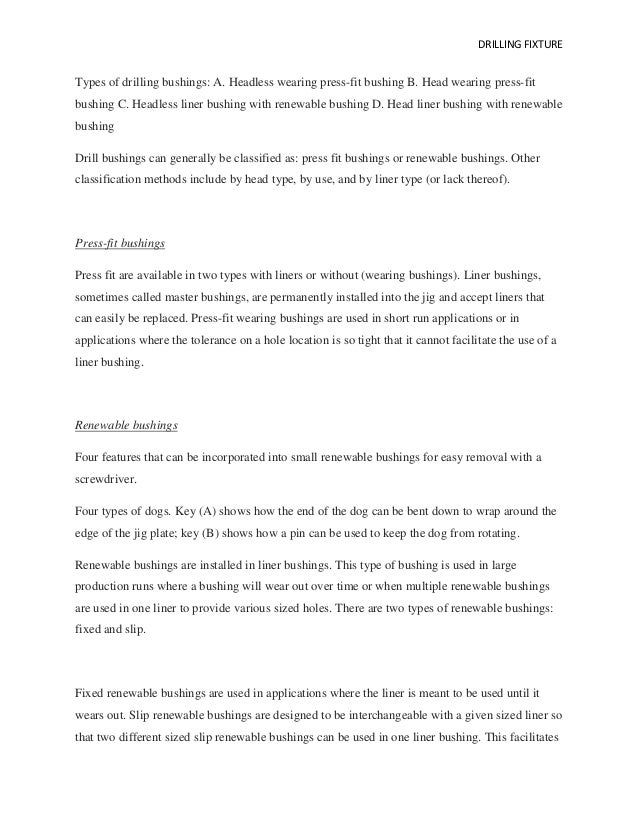 mobile phones advantages essay boon