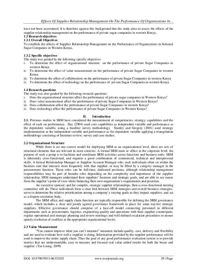 the effects of benefits relationship with The best tip for building happy relationships which last a lifetime 60 latest scientific research articles on meditation and its effects april 11, 2016 benefits. the effects of benefits relationship with The best tip for building happy relationships which last a lifetime 60 latest scientific research articles on meditation and its effects april 11, 2016 benefits.