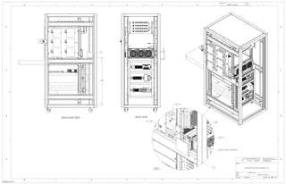 REAR VIEW
33.88
3
DETAIL B
SCALE 1 : 2
38
32
3
36 2X
34 4X
VELCRO AT ASSEMBLY
408X
RIGHT SIDE VIEW
502099-NA-ASY01
AMPLIFIER TEST RACK ASSEMBLY, NA
02099-NA-ASY01D
SolidWorks 2013
OF 95
TITLE:
DWG. NO.
SHEETWEIGHTSCALE
SIZE
DWG. NO. SH.
1345678
D
C
B
A
12345678
D
C
B
A 27300 Haggerty Road, #F10
Farmington Hills, Michigan 48331
Ph. (248) 489-1200
Fax. (248) 489-1904
VI ENGINEERING, INC.
VALUE . INTEGRITY
 