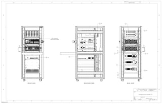 SPACE RESERVED
FOR SECOND CHASSIS
FRONT VIEW RIGHT SIDE VIEW REAR VIEW
42 4X
18
36 6X
5.25
3U
1.75
1U
39 4X
39 4X
8
9
18
37 4X
602099-NA-ASY01
AMPLIFIER TEST RACK ASSEMBLY, NA
02099-NA-ASY01D
SolidWorks 2013
OF 96
TITLE:
DWG. NO.
SHEETWEIGHTSCALE
SIZE
DWG. NO. SH.
1345678
D
C
B
A
12345678
D
C
B
A 27300 Haggerty Road, #F10
Farmington Hills, Michigan 48331
Ph. (248) 489-1200
Fax. (248) 489-1904
VI ENGINEERING, INC.
VALUE . INTEGRITY
 