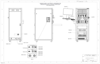 0515PS
0801INST
1002INST
1006INST
1004INST 1005INST
0629PB
0501CONN
0502SW
0601CONN
1008CONN
DETAIL C
SCALE 1 : 2
1005CONN
1004CONN
1003CONN1006CONN
1102CONN
1103CONN
1104CONN
1105CONN
0803CONN 0804CONN
02099-ELE001 ELECTRICAL REFERENCES
REFERENCE ELECTRICAL SCHEMATIC 02099-ELE001
FOR FURTHER DETAIL
702099-NA-ASY01
AMPLIFIER TEST RACK ASSEMBLY, NA
02099-NA-ASY01D
SolidWorks 2013
OF 97
TITLE:
DWG. NO.
SHEETWEIGHTSCALE
SIZE
DWG. NO. SH.
1345678
D
C
B
A
12345678
D
C
B
A 27300 Haggerty Road, #F10
Farmington Hills, Michigan 48331
Ph. (248) 489-1200
Fax. (248) 489-1904
VI ENGINEERING, INC.
VALUE . INTEGRITY
 