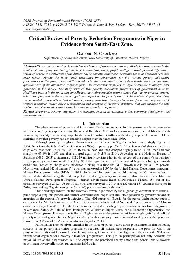 about trends essay moms