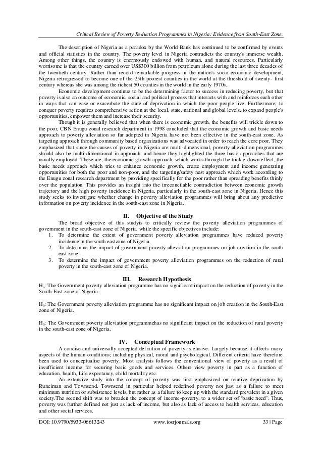 topic of argumentative essay writing questions