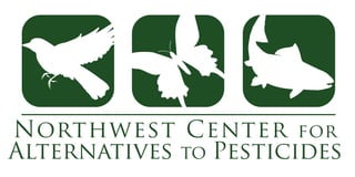 Northwest Center for
Alternatives to Pesticides
 