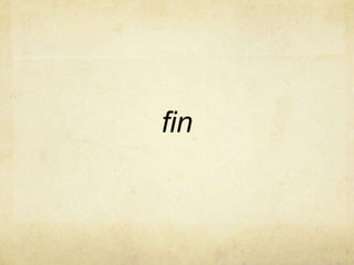 fin
 