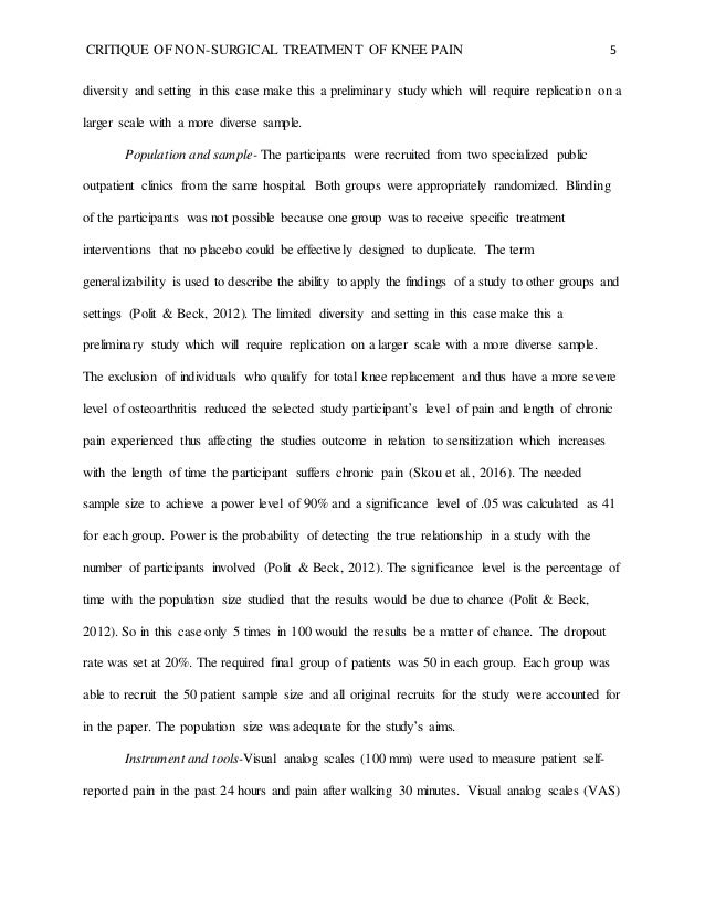 environment effect essay deforestation