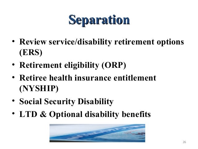 SUNY Presentation Interplay Between ADA, FMLA and WC (1)
