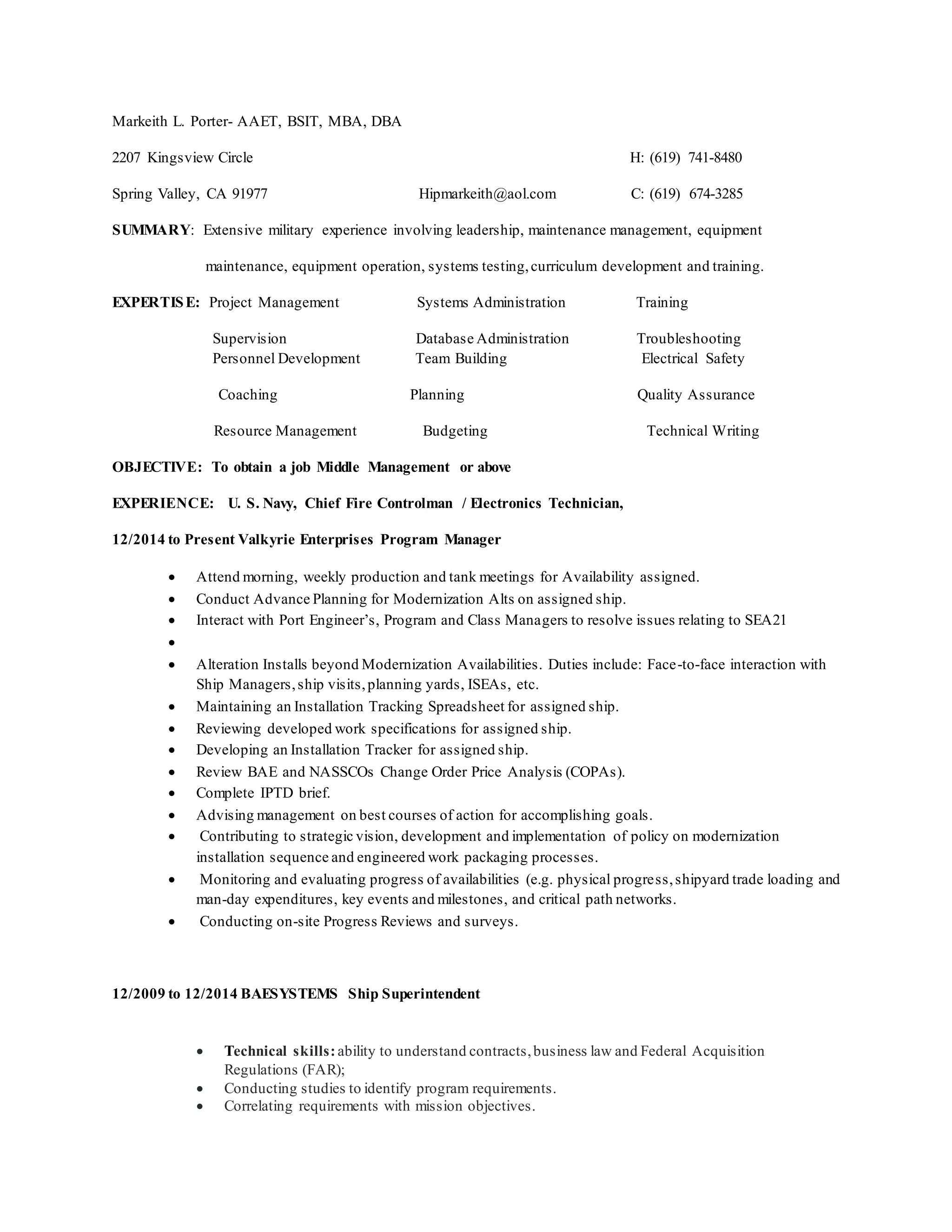 Navy Federal Budget Worksheet for Families