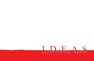 Ideas_Media kit_Email