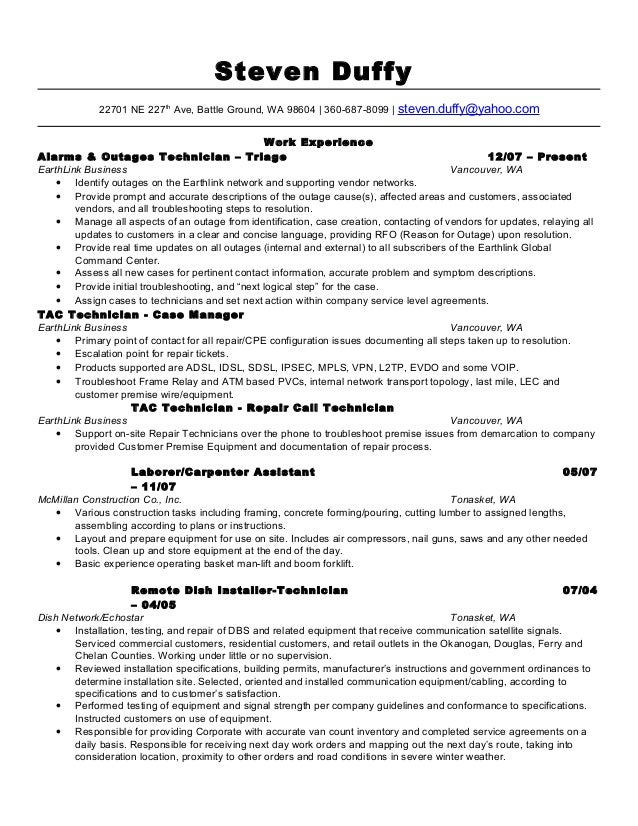 write my colege paper cub scout pack 26 army experience resume