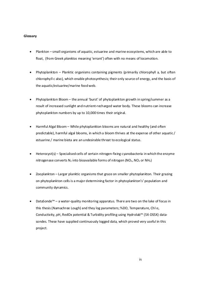 dissertation full text