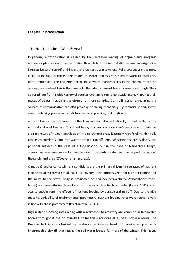 Phd thesis download free pdf india image