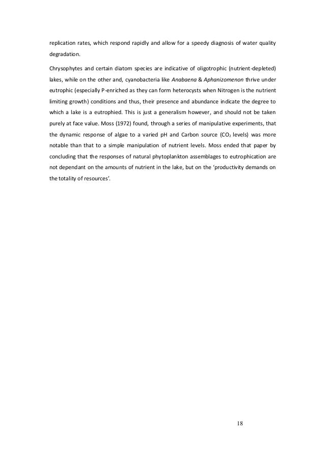 Free, full text thesis and dissertations picture