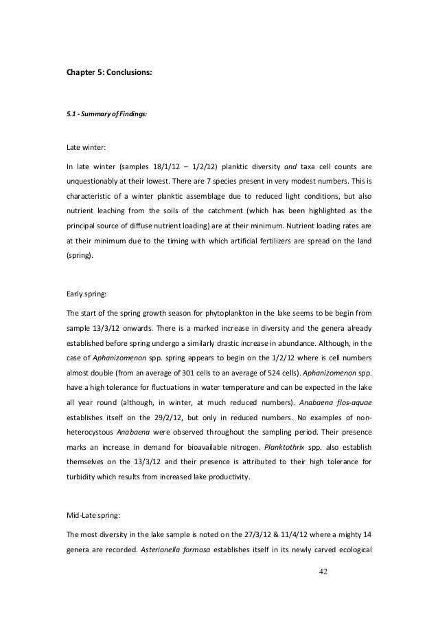 dissertation full text