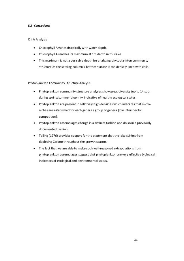 dissertation cover page design