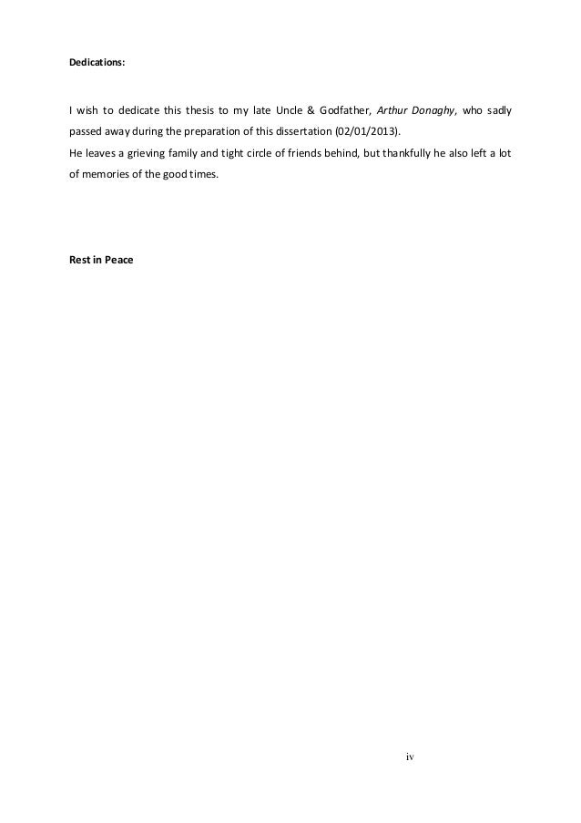 Thesis download free image