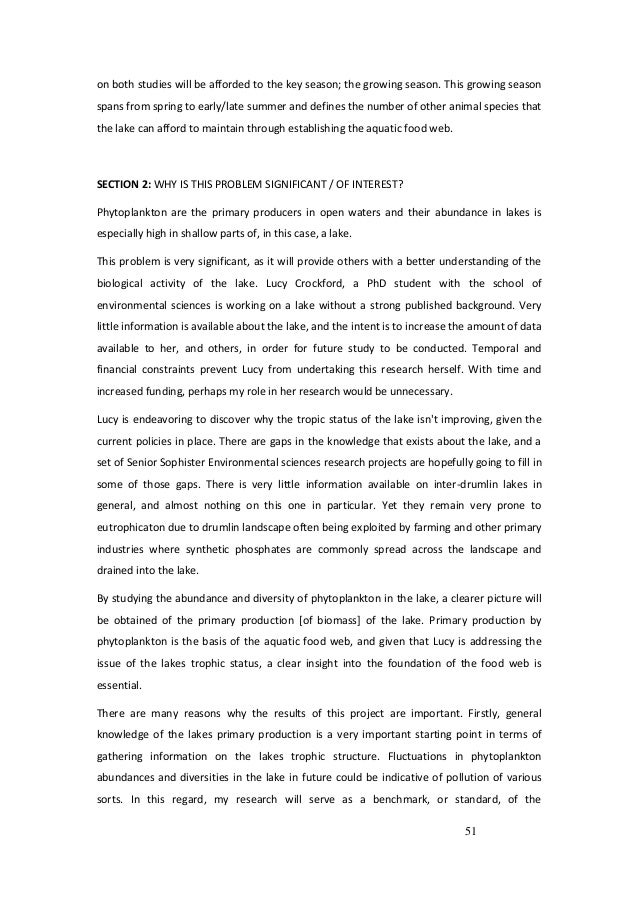 Dissertation full text image