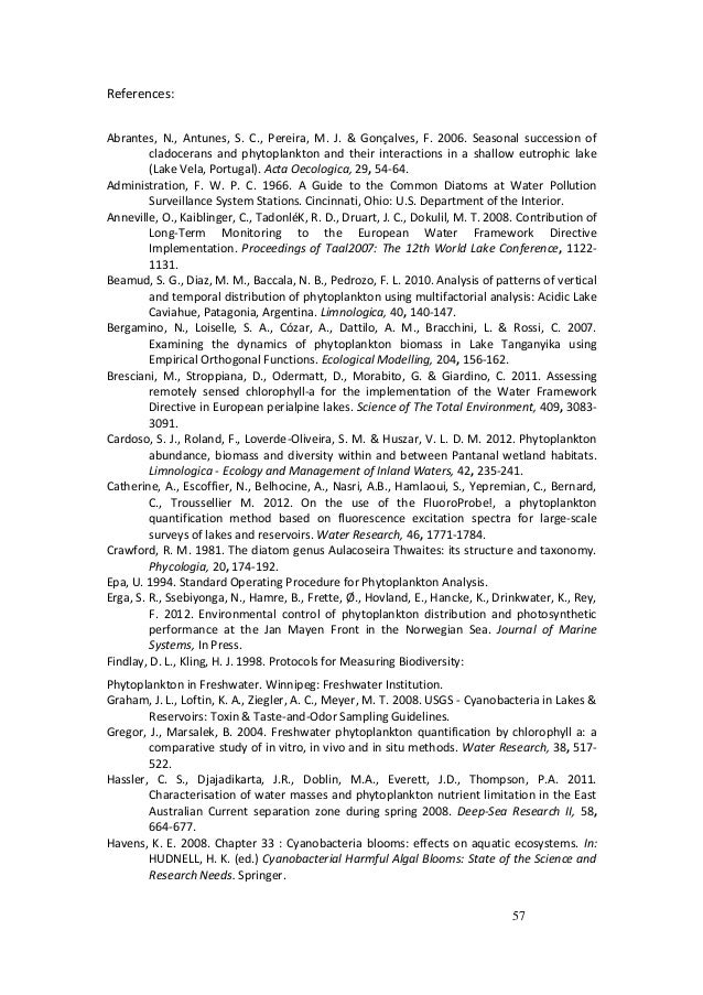 Thesis online full text image