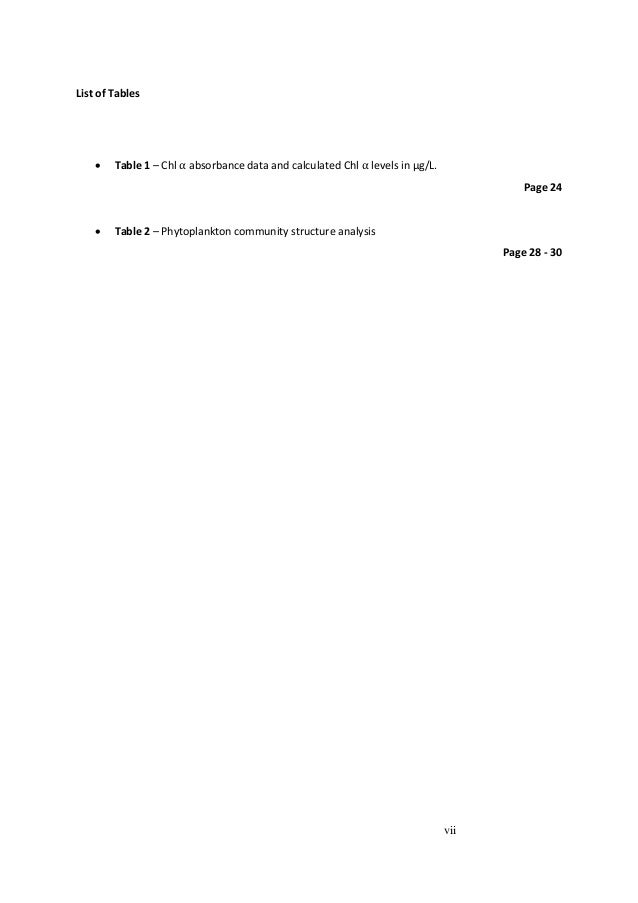 Thesis database picture