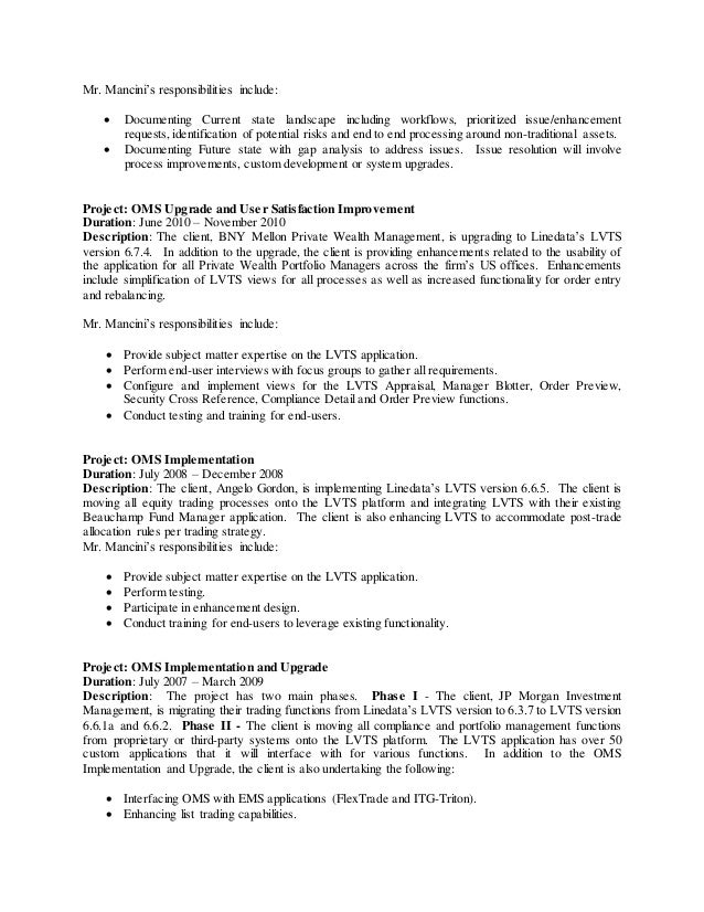 Linedata longview trading system